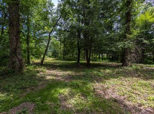 233 Patterson Creek Rd, Alderson, WV 24910