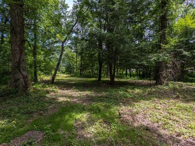 233 Patterson Creek Rd, Alderson, WV, 24910