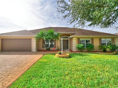 206 Terranova Blvd, Winter Haven, FL, 33884