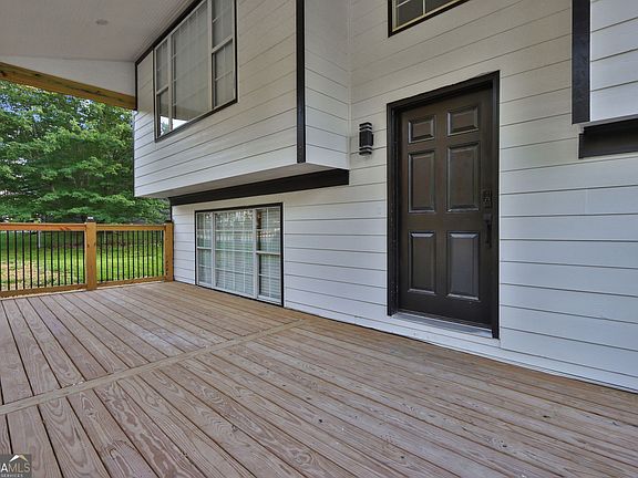2nd image of 3363 Old Oaks Rd