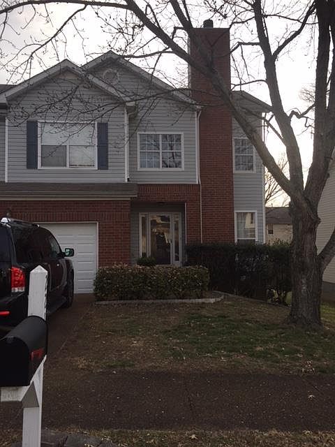 1st image of 2211 Falcon Creek Dr