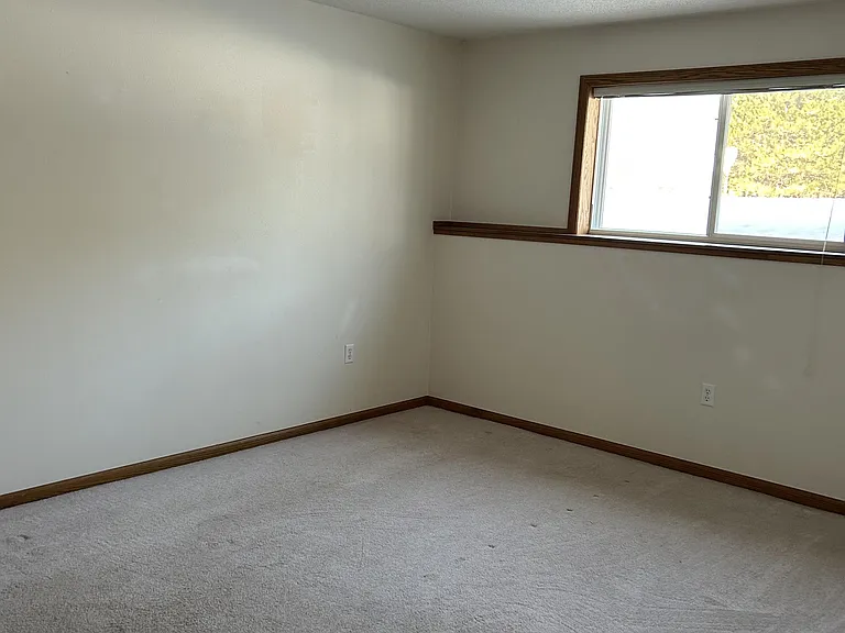 1010 Pumphouse Rd #3 — Photo 10