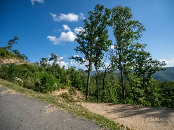 778 White Eagle Trail, Banner Elk, NC 28604