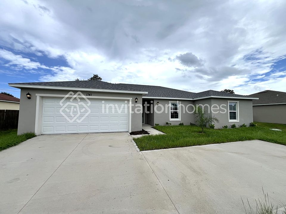 1st image of 1741 SW Cashmere Blvd