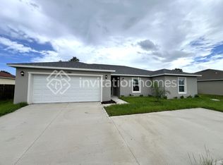 1741 SW Cashmere Blvd, Port Saint Lucie, FL 34953