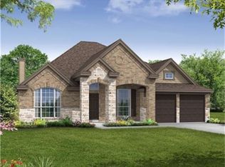 7304 Lake View Terrace Dr, Pearland, TX 77584