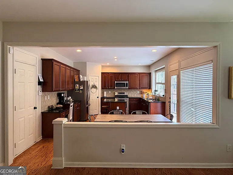 1695 Montcliff Dr — Photo 19
