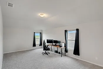 7811 Toledo Bnd — Photo 12