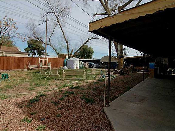 3rd image of 5962 Cassedy Ln