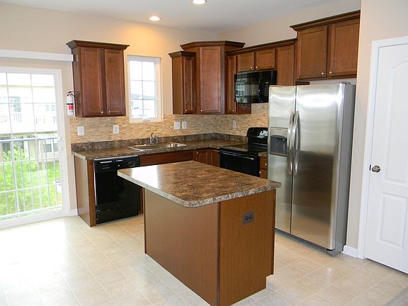 2nd image of 20649 Albermarle Ln #1