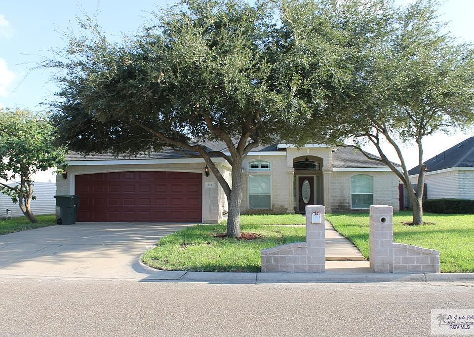 1st image of 734 Country Dr