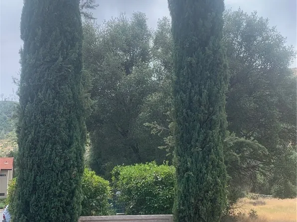 5303 Highway 49 S #12, Mariposa, CA 95338