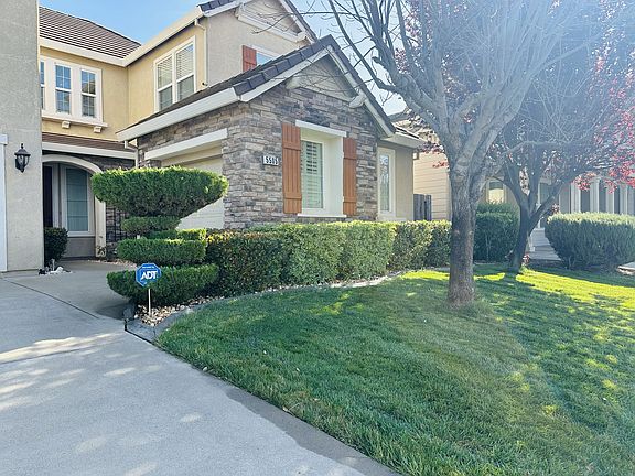 2nd image of 5505 Claudied Way