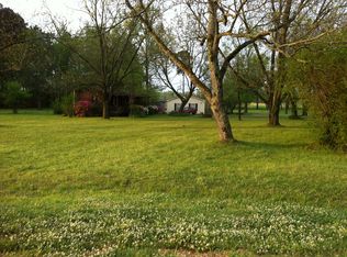 3104 Eagle Road, Ethelsville, AL 35461