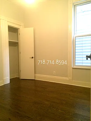 Rented by East Williamsburg Realty Inc | media 51