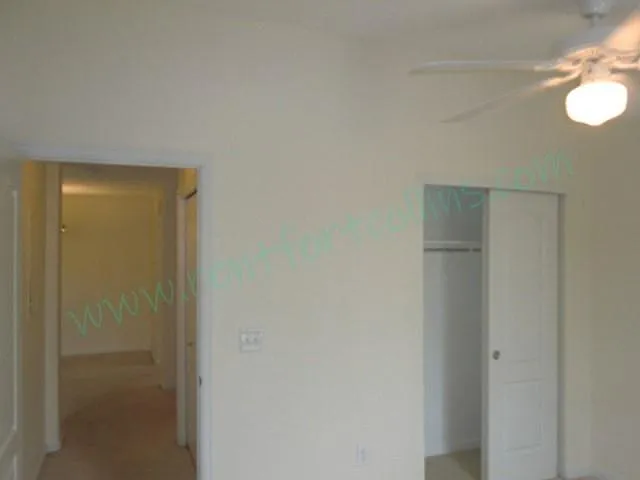 4755 Hahns Peak Dr #204 — Photo 11