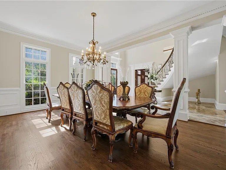 1845 Sugarloaf Club Dr — Photo 10