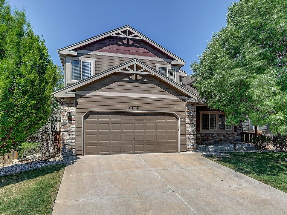 1st image of 4419 Cushing Dr