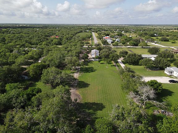 4th image of 263 County Road 3061