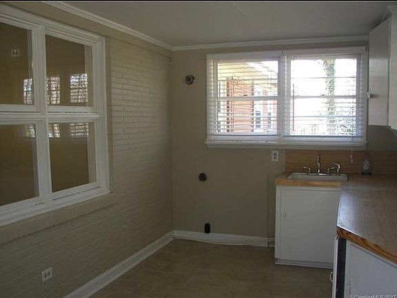 4th image of 1816 E Garrison Blvd