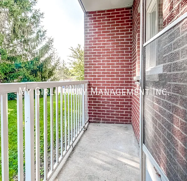 602 Silverbirch Rd #1 — Photo 13