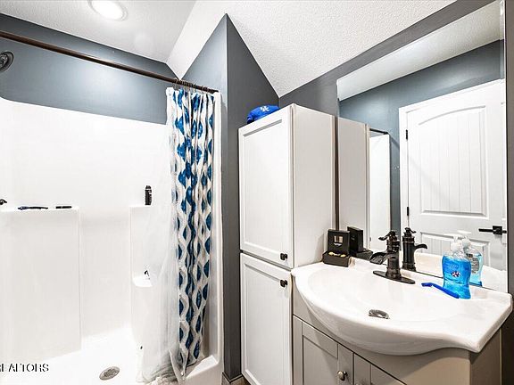 47th image of this home