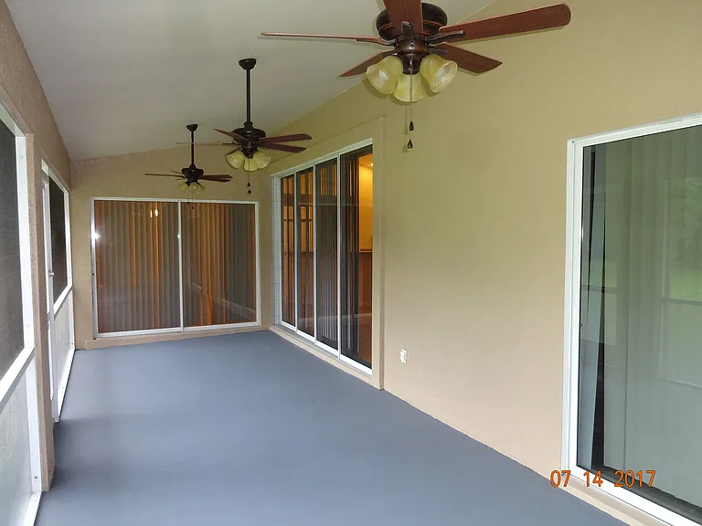 1230 Foliage Ct — Photo 13