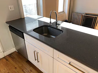 Rented by Ellison Homes Corp.