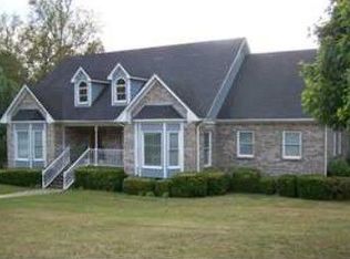 7846 Water Oak Cir, Pinson, AL 35126