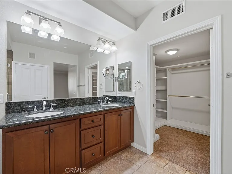 12422 Benton Dr #2 — Photo 25