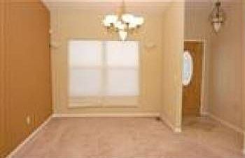 1st image of 5913 Wyatt Ave