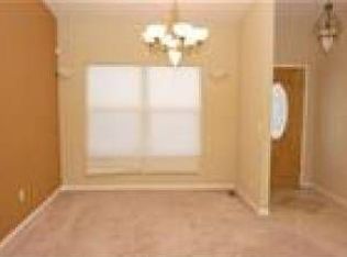 5913 Wyatt Ave, Cincinnati, OH 45213