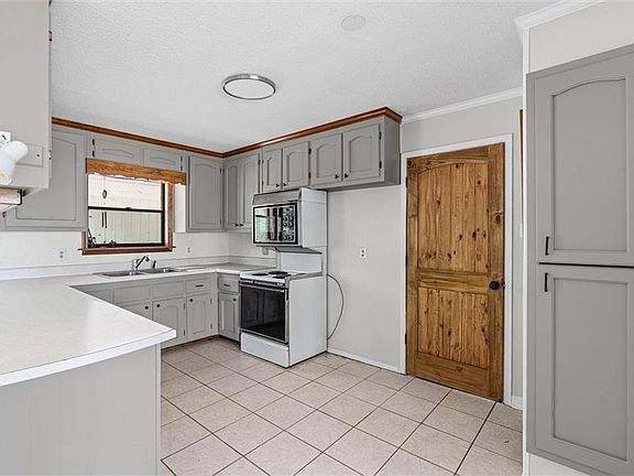 5th image of 4565 Grand Bay Wilmer Rd S