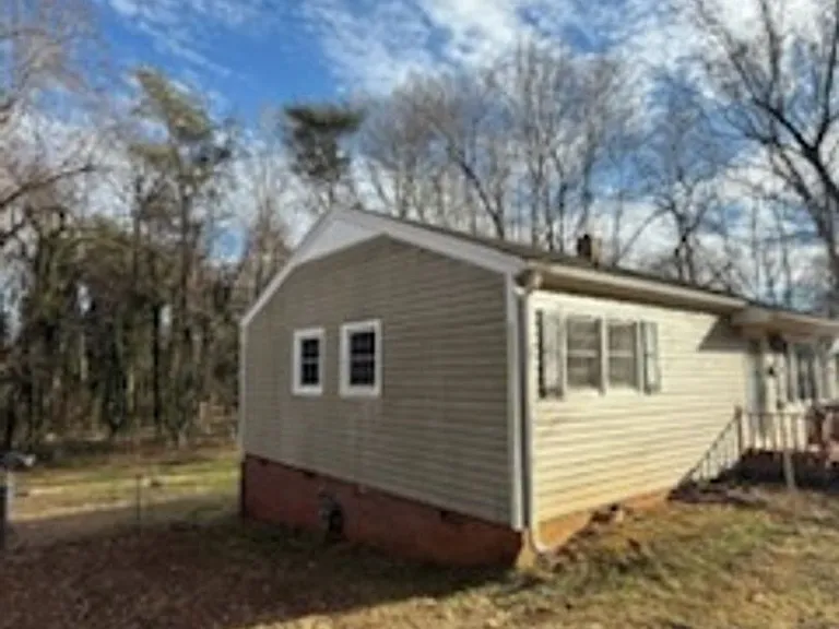608 N Wilba Rd — Photo 14