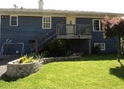 1st image of 702 Navajo Dr