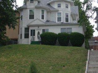 707 Brady St #707-3-3, Davenport, IA