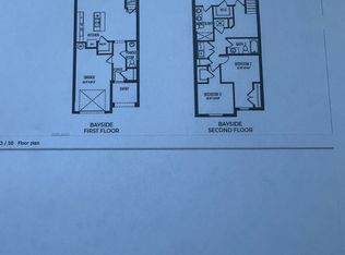 15400 Wildflower Cir, Naples, FL 34119