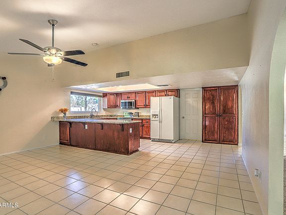 5th image of 3136 W TIERRA BUENA Lane