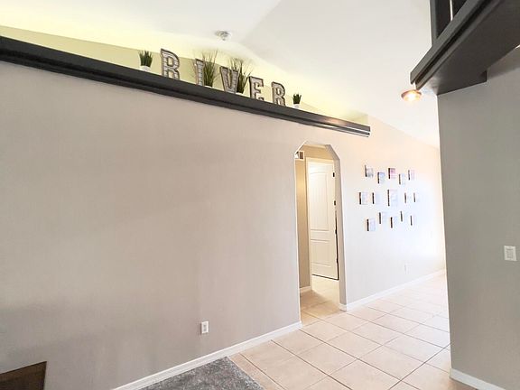 5th image of 3533 Navajo Ln