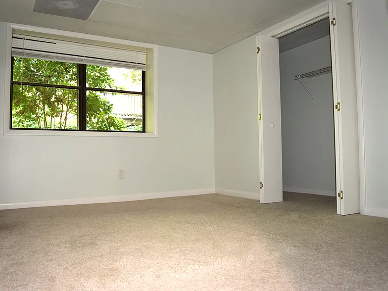 Room 2