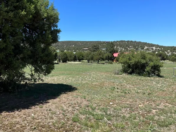 (undisclosed Address), Alto, NM 88312