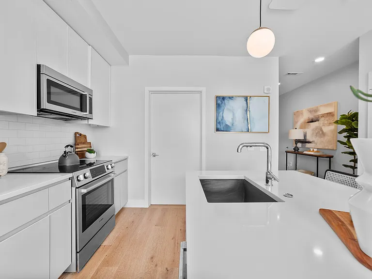 191 Washington St #617 — Photo 30