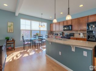13452 Via Varra, Broomfield, CO 80020