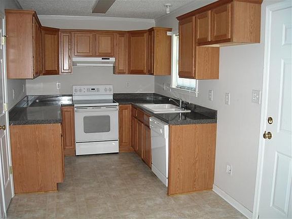 3rd image of 315 W Ballard St