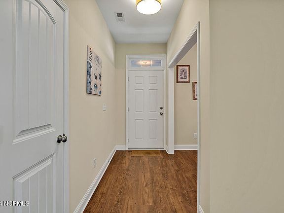 4th image of 173 Emberwood Drive