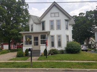 6 Thorpe Ave, Hammondsport, NY 14840