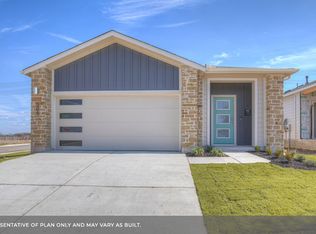 525 Wilshire Rd, San Marcos, TX 78666