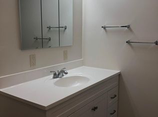 7893 Kendall Dr, Gaylord, MI 49735