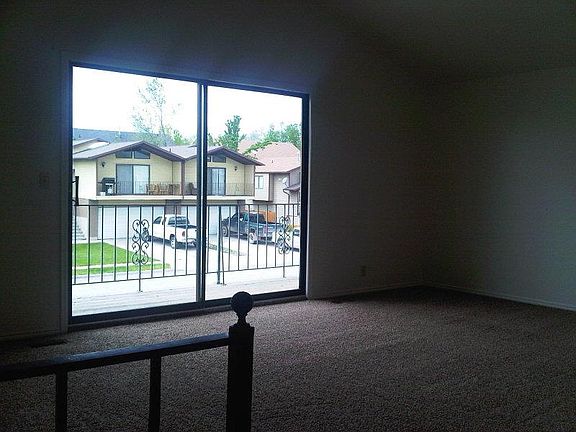 3rd image of 4735 S Xanadu Cir