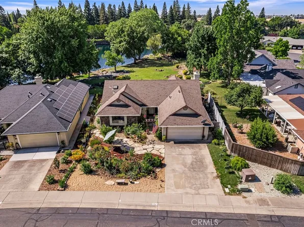 2619 Amanecida Cmn, Chico, CA 95928